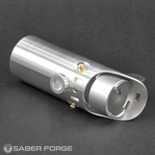 Load image into Gallery viewer, Graflex Emitter Mk2