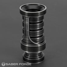 Load image into Gallery viewer, ASP Part + Adapter (stock)