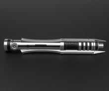 Load image into Gallery viewer, Quick Ship - Reborn Mk2