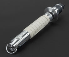 Load image into Gallery viewer, Ruin