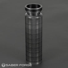 Load image into Gallery viewer, ASP Part + Adapter (stock)