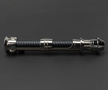 Load image into Gallery viewer, Quick Ship - Outcast Mk2