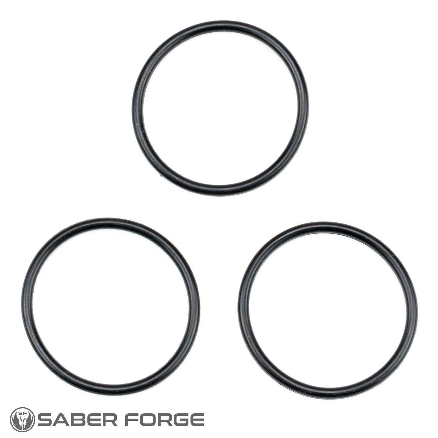 O-Ring Set