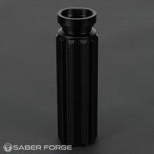 Load image into Gallery viewer, ASP Part + Adapter (stock)
