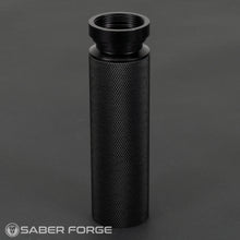 Load image into Gallery viewer, ASP Part + Adapter (stock)