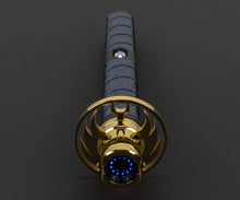 Load image into Gallery viewer, Bushido Mk2 (Wrapped)