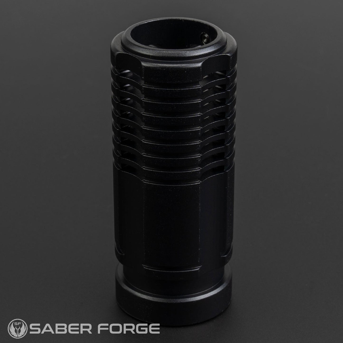 17 Emitter