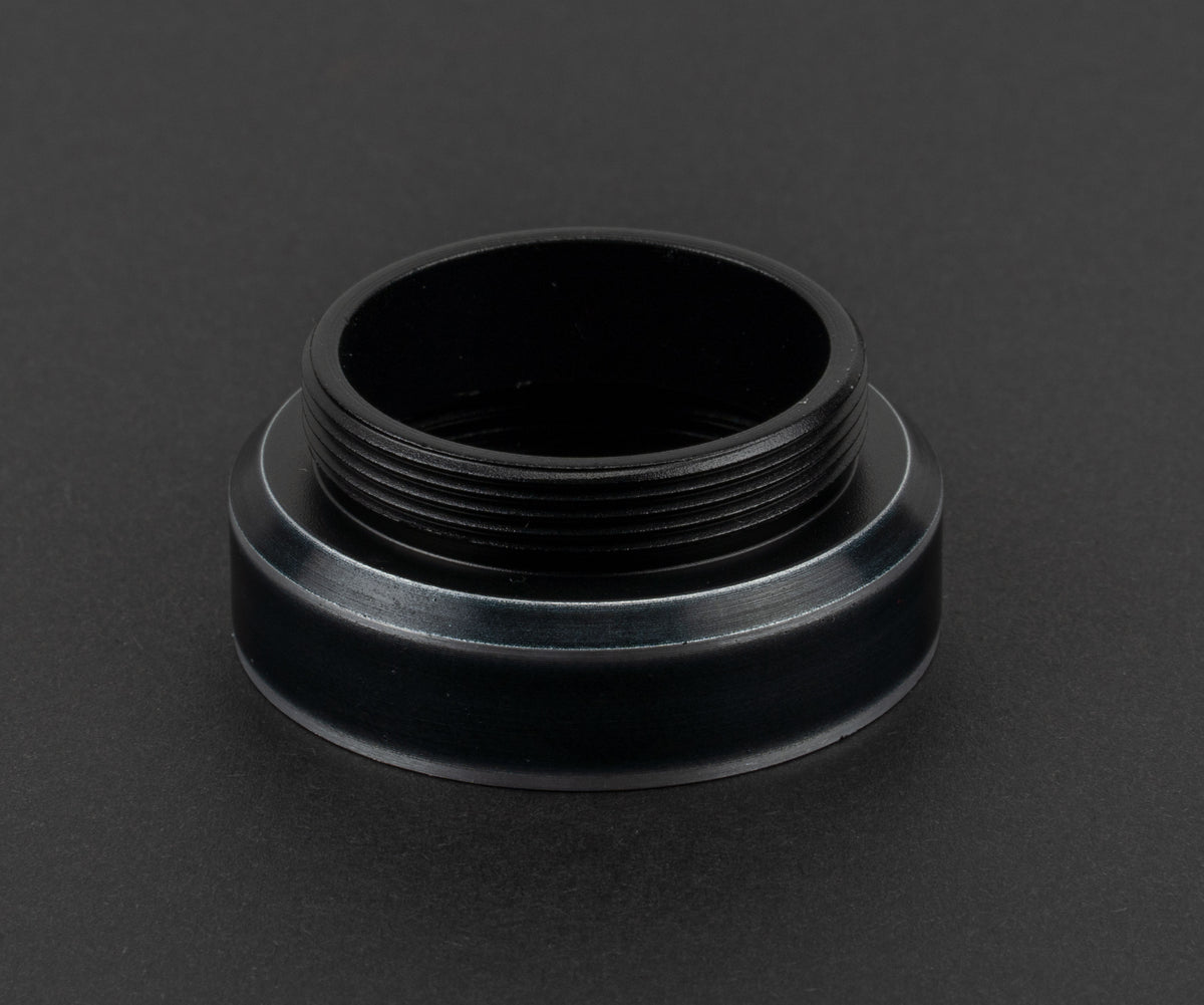 Apprentice Male to Elite Female Adapter