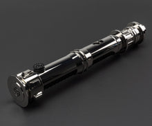 Load image into Gallery viewer, Quick Ship - Outcast Mk2