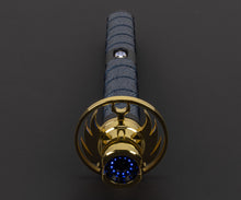 Load image into Gallery viewer, Quick Ship - Bushido Mk2 (Wrapped)