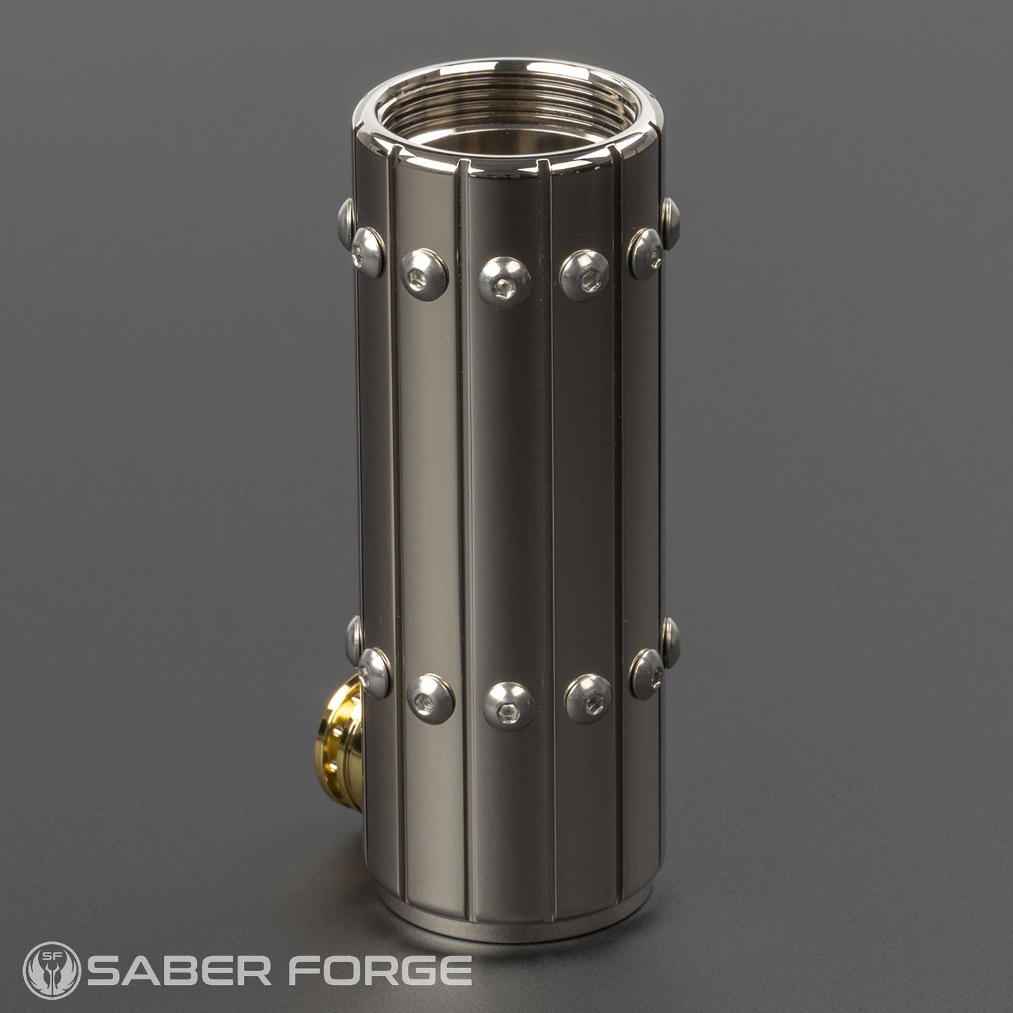 Jade Fire Body Mk2