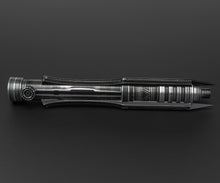 Load image into Gallery viewer, Quick Ship - Reborn Mk2