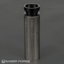 Load image into Gallery viewer, ASP Part + Adapter (stock)