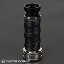 Load image into Gallery viewer, ASP Part + Adapter (stock)