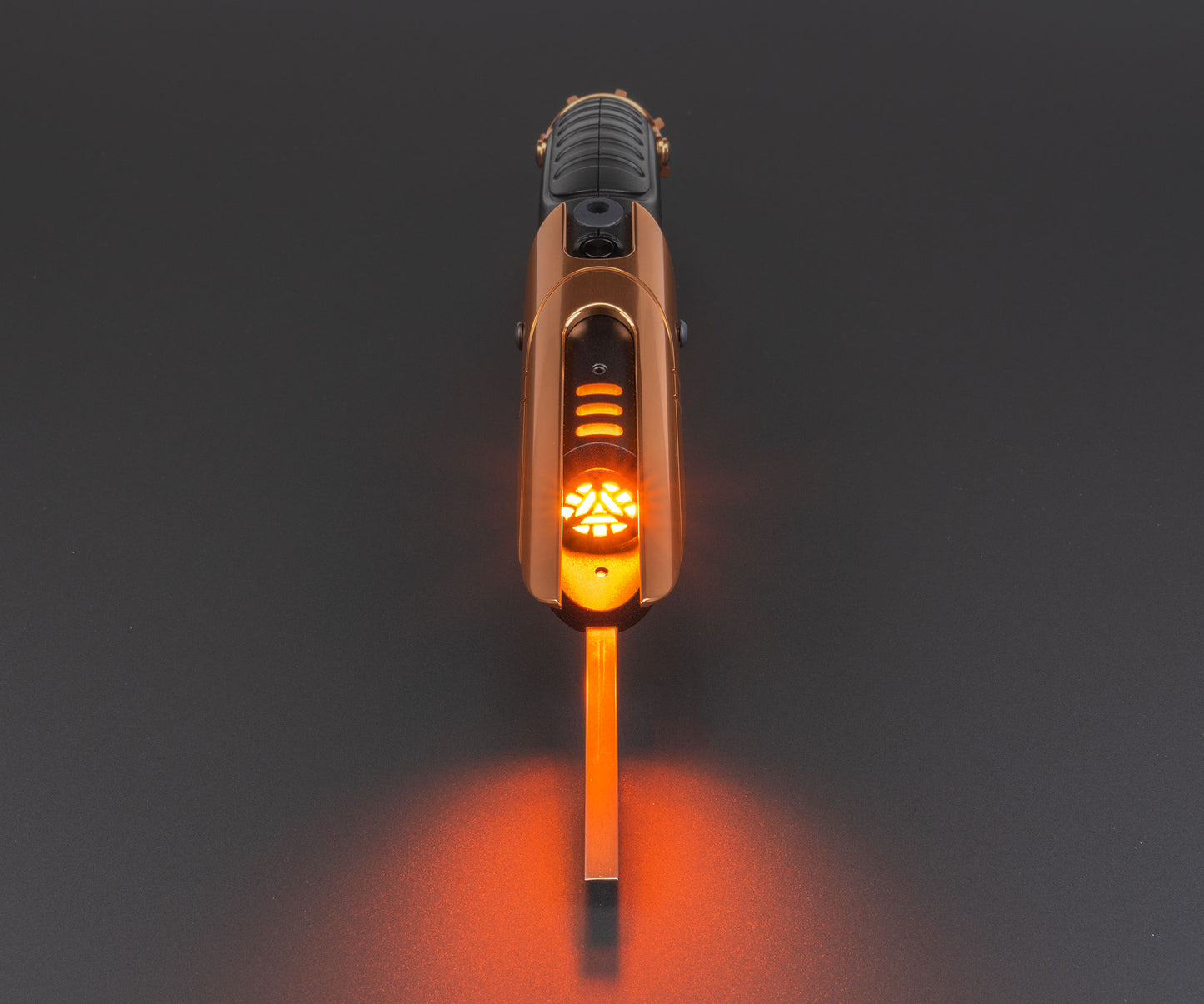 Legacy Bane Mk2