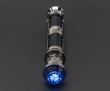 Load image into Gallery viewer, Quick Ship - Outcast Mk2