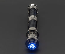 Load image into Gallery viewer, Outcast Mk2