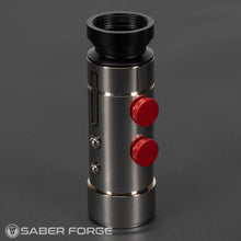 Load image into Gallery viewer, ASP Part + Adapter (stock)