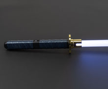 Load image into Gallery viewer, Quick Ship - Bushido Mk2 (Wrapped)