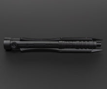 Load image into Gallery viewer, Quick Ship - Reborn Mk2