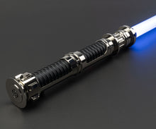 Load image into Gallery viewer, Outcast Mk2