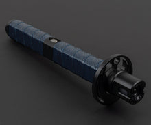 Load image into Gallery viewer, Bushido Mk2 (Wrapped)