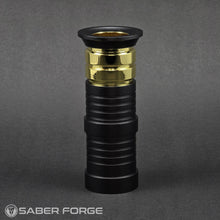 Load image into Gallery viewer, Fallen Emitter Mk2