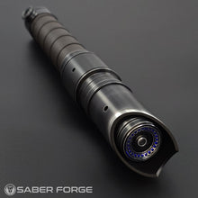 Load image into Gallery viewer, Dissident Mk2