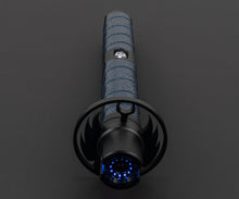 Load image into Gallery viewer, Quick Ship - Bushido Mk2 (Wrapped)