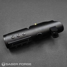 Load image into Gallery viewer, Unleashed Emitter Mk2