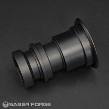 Load image into Gallery viewer, Strider Emitter
