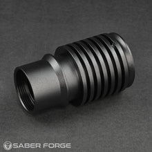 Load image into Gallery viewer, Pathfinder Emitter Mk2
