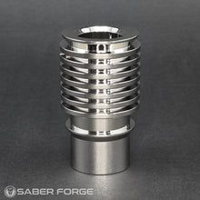 Load image into Gallery viewer, Pathfinder Emitter Mk2