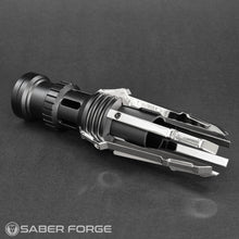 Load image into Gallery viewer, Cultist Emitter Mk2