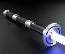 Load image into Gallery viewer, Premade Ronin Mk3