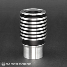 Load image into Gallery viewer, Pathfinder Emitter Mk2