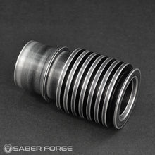 Load image into Gallery viewer, Pathfinder Emitter Mk2