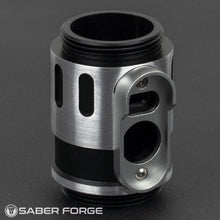 Load image into Gallery viewer, Ares Drop-In Switch