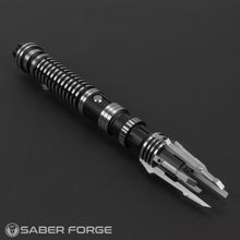 Load image into Gallery viewer, Cultist Mk2