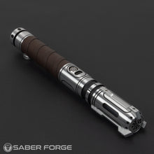 Load image into Gallery viewer, Quick Ship - Arbiter Mk2 (Wrapped)