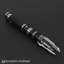 Load image into Gallery viewer, Cultist Mk2 (Wrapped)