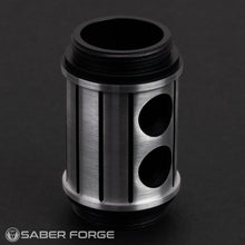 Load image into Gallery viewer, Vengeance Switch