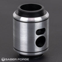 Load image into Gallery viewer, Dissident Drop-In Switch