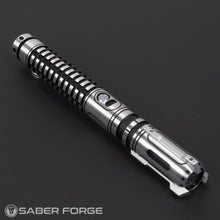 Load image into Gallery viewer, Quick Ship - Arbiter Mk2