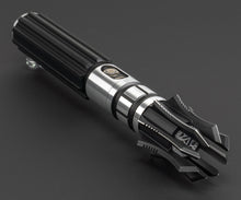 Load image into Gallery viewer, Quick Ship - Wraith