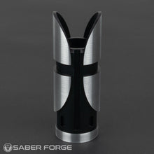 Load image into Gallery viewer, 04 Emitter