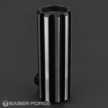 Load image into Gallery viewer, Sorcerer Body