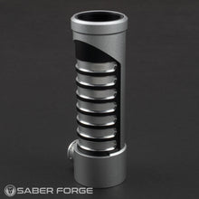 Load image into Gallery viewer, Avenger Body