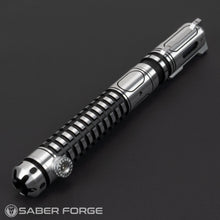 Load image into Gallery viewer, Quick Ship - Arbiter Mk2