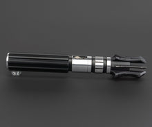 Load image into Gallery viewer, Wraith